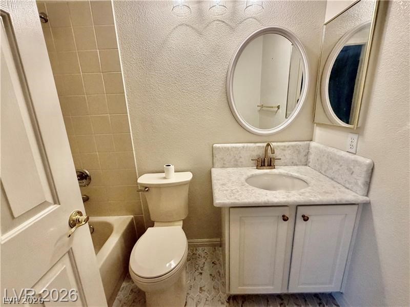 11025 Arbor Pine Avenue Las Vegas NV 89144