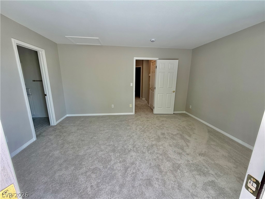 11025 Arbor Pine Avenue Las Vegas NV 89144