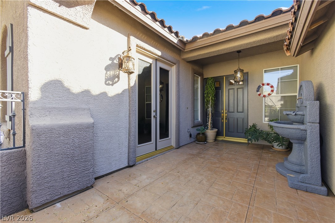 11025 Arbor Pine Avenue Las Vegas NV 89144