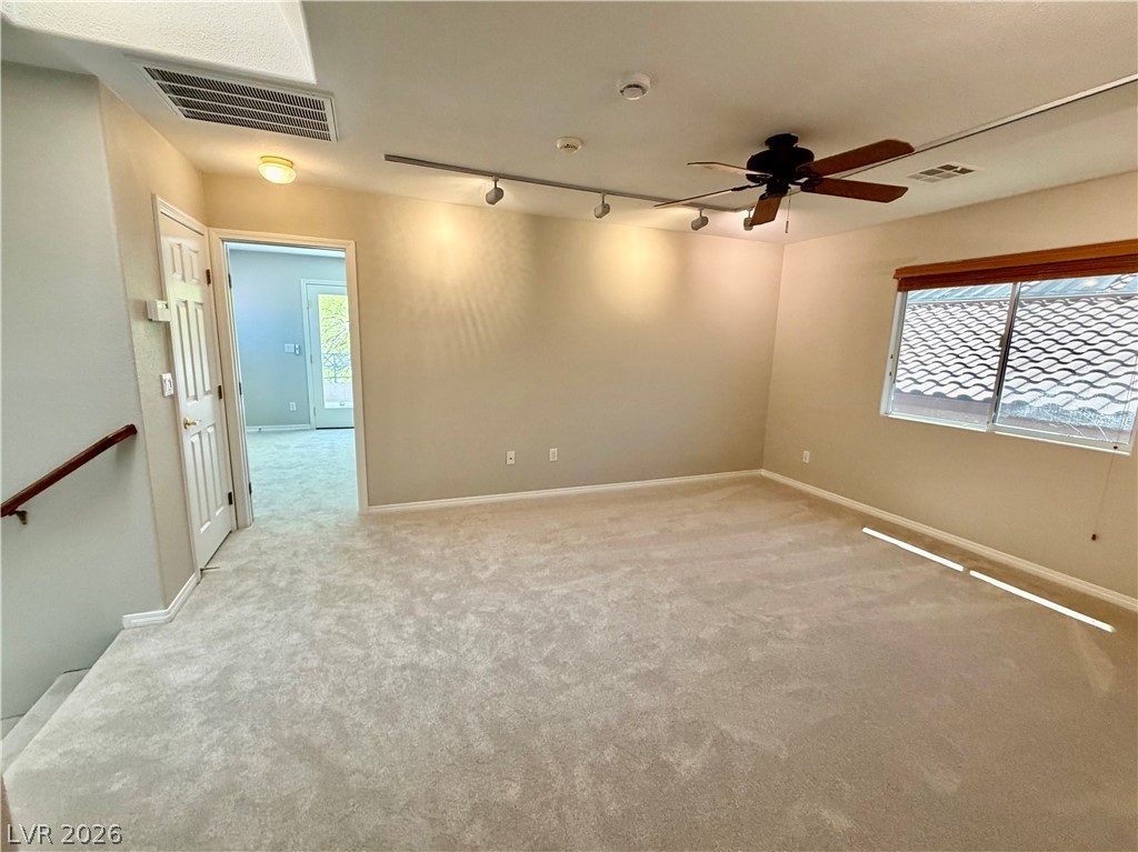 11025 Arbor Pine Avenue Las Vegas NV 89144