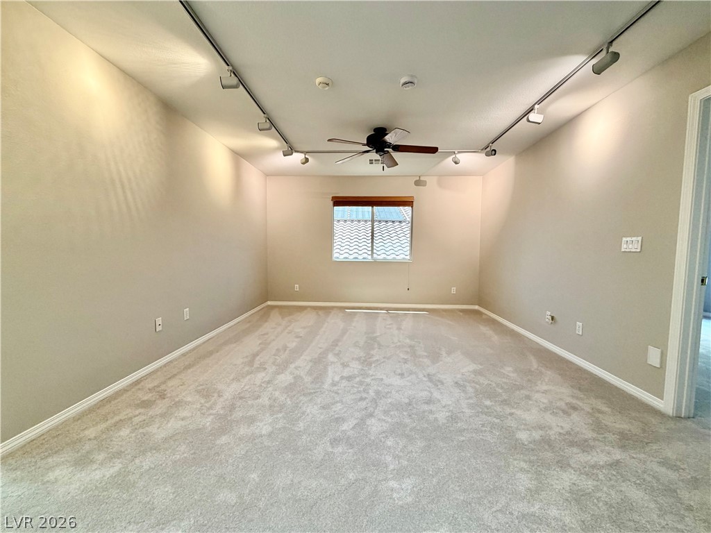11025 Arbor Pine Avenue Las Vegas NV 89144