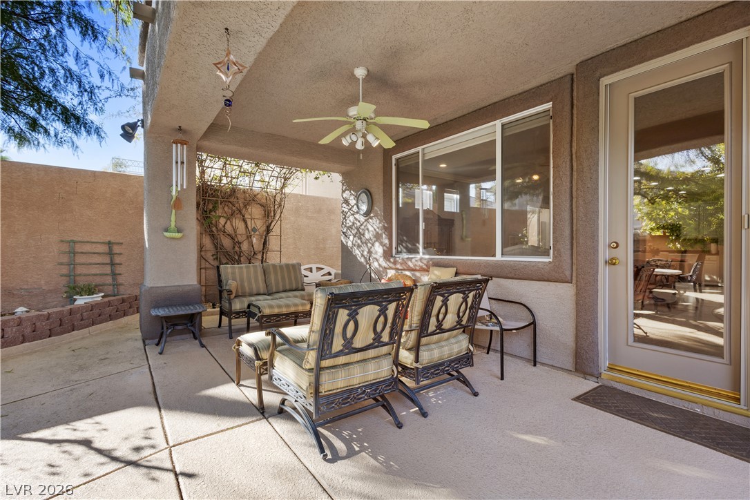11025 Arbor Pine Avenue Las Vegas NV 89144