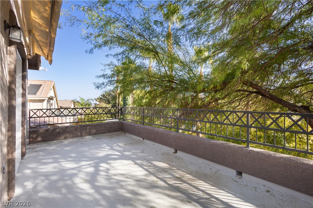11025 Arbor Pine Avenue Las Vegas NV 89144