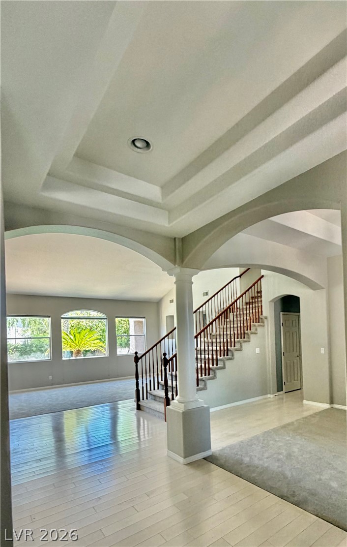 11025 Arbor Pine Avenue Las Vegas NV 89144