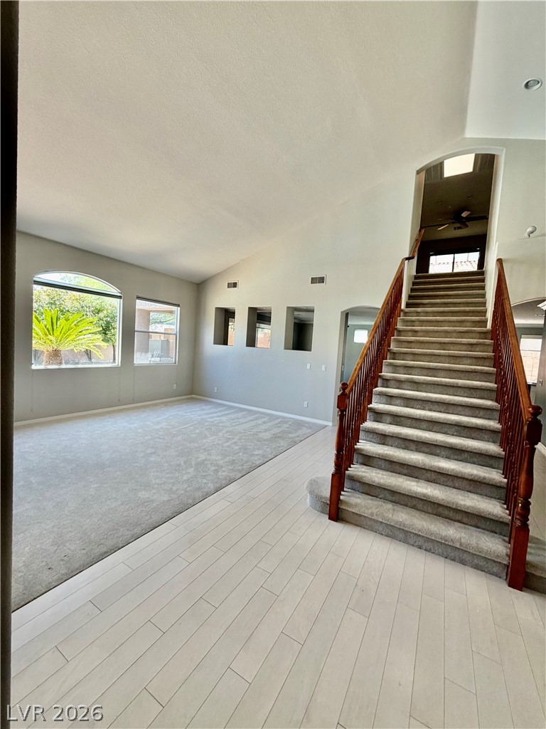 11025 Arbor Pine Avenue Las Vegas NV 89144