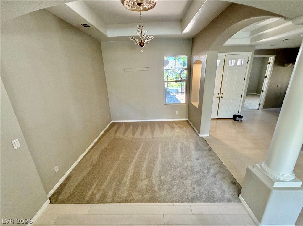11025 Arbor Pine Avenue Las Vegas NV 89144
