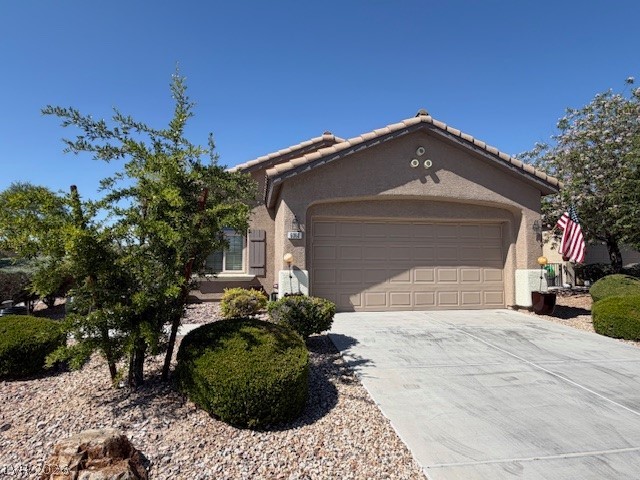 6060 Tokara Avenue Las Vegas NV 89122