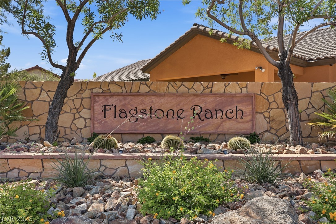 8484 Illusionary Magic Circle Las Vegas NV 89131