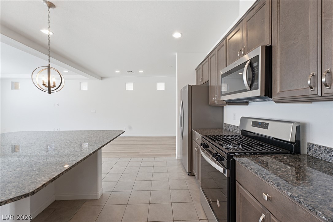 7780 Tyrell Peaks Street Las Vegas NV 89139