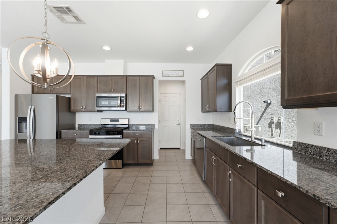 7780 Tyrell Peaks Street Las Vegas NV 89139