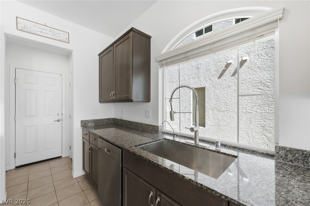 7780 Tyrell Peaks Street Las Vegas NV 89139