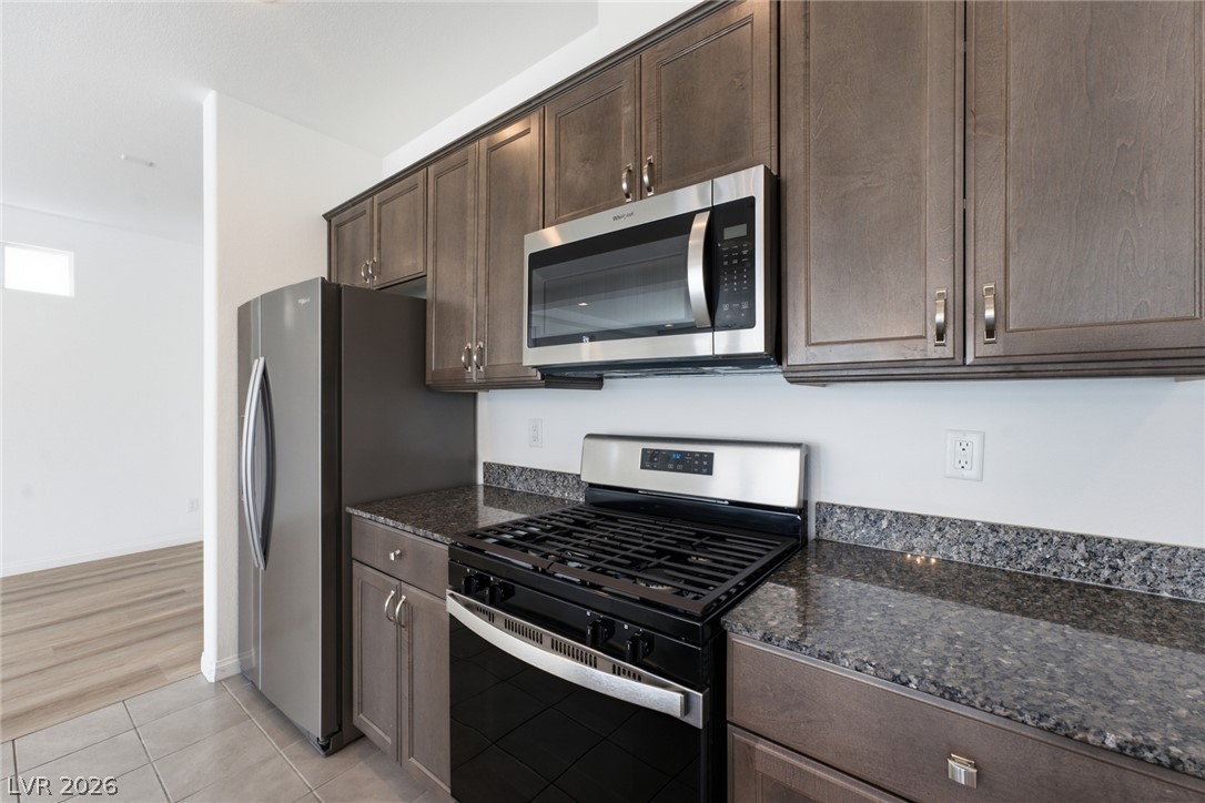 7780 Tyrell Peaks Street Las Vegas NV 89139