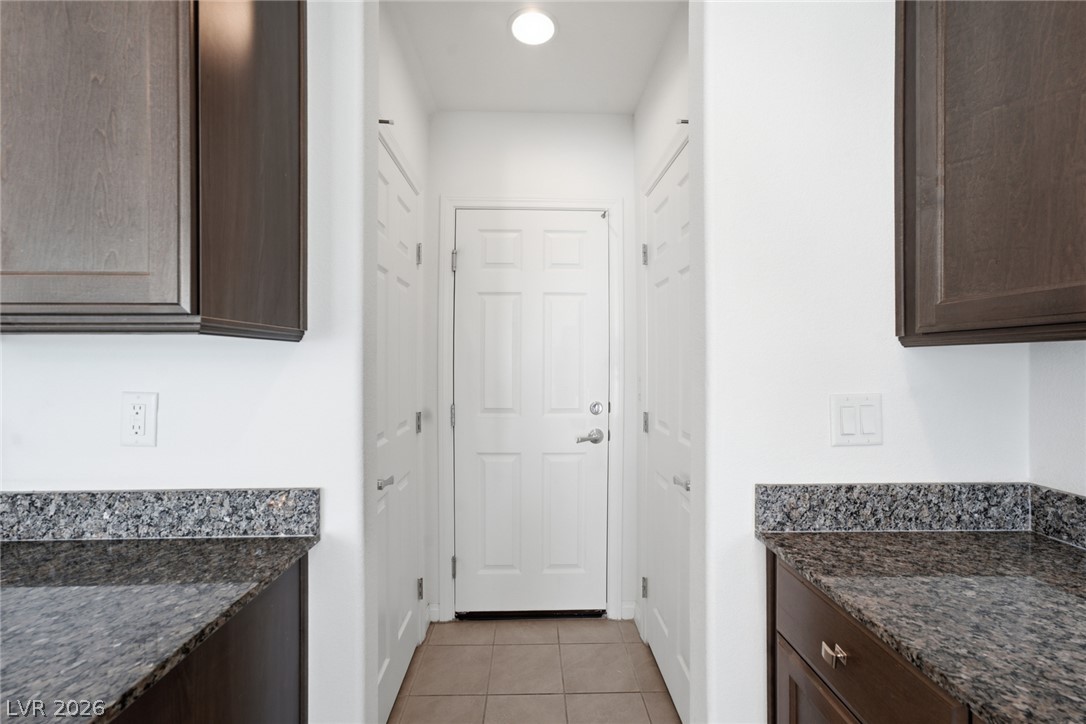 7780 Tyrell Peaks Street Las Vegas NV 89139
