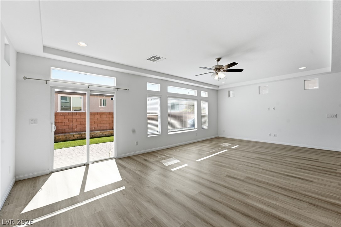 7780 Tyrell Peaks Street Las Vegas NV 89139