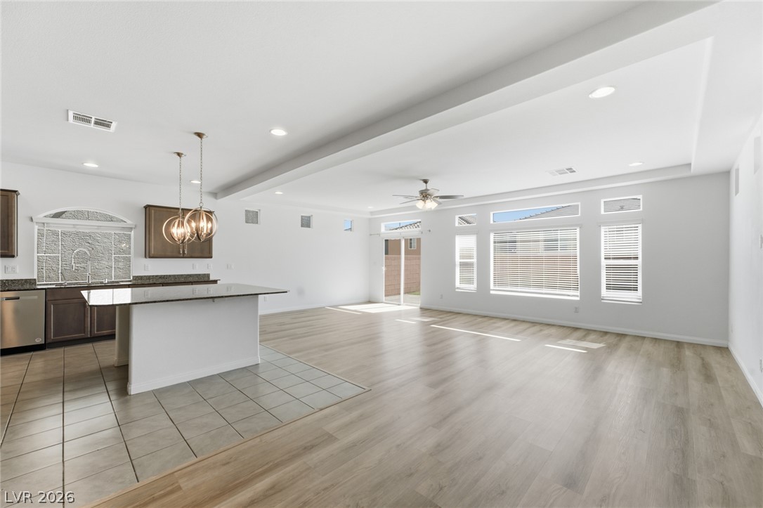 7780 Tyrell Peaks Street Las Vegas NV 89139