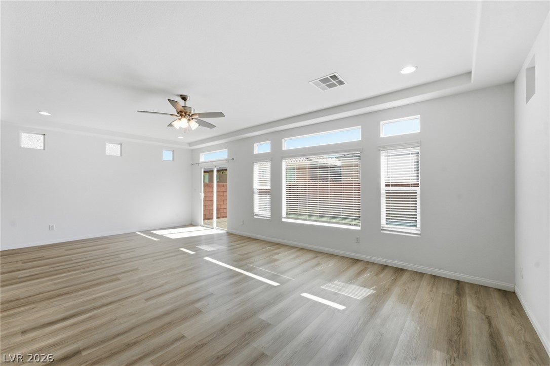 7780 Tyrell Peaks Street Las Vegas NV 89139