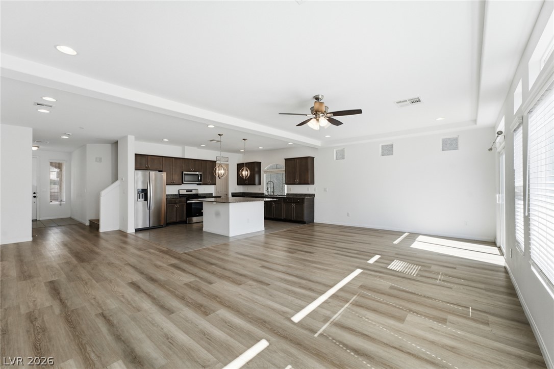 7780 Tyrell Peaks Street Las Vegas NV 89139