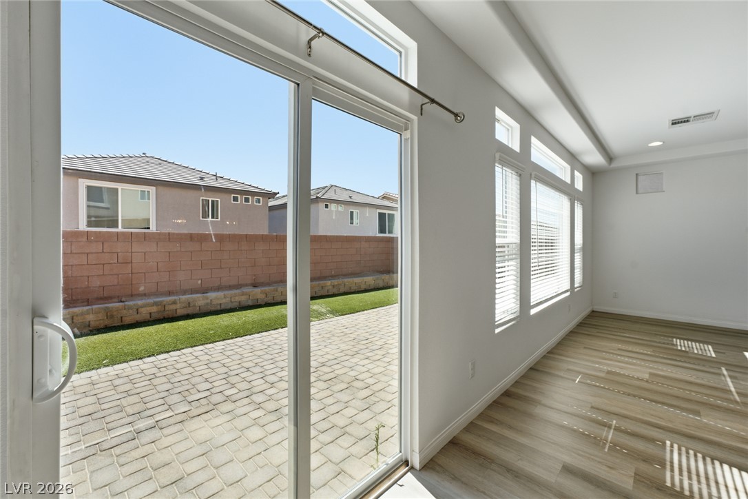 7780 Tyrell Peaks Street Las Vegas NV 89139