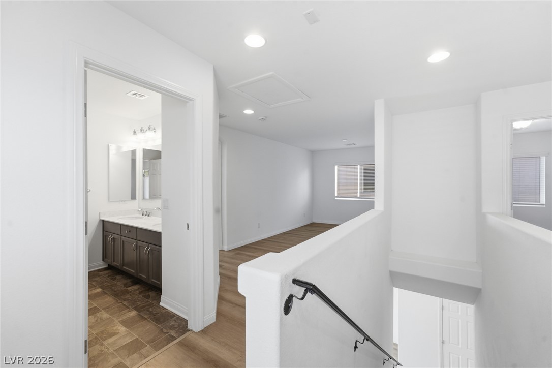 7780 Tyrell Peaks Street Las Vegas NV 89139