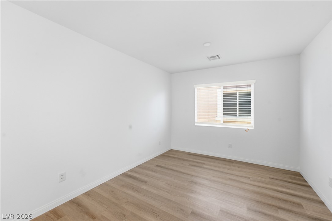 7780 Tyrell Peaks Street Las Vegas NV 89139
