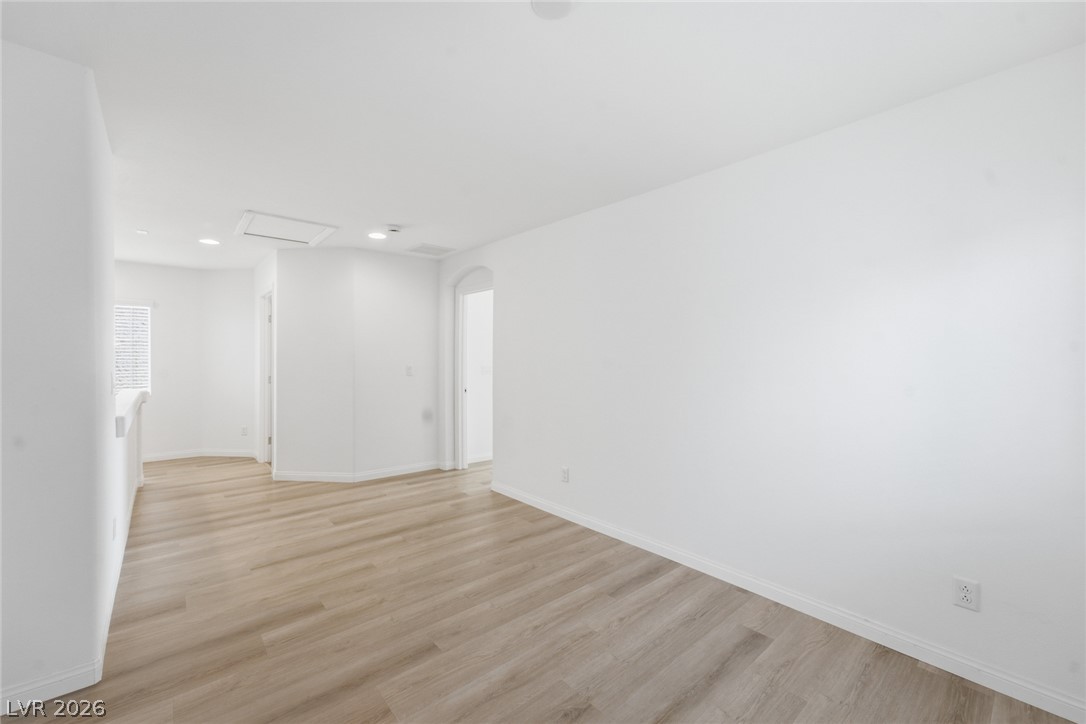 7780 Tyrell Peaks Street Las Vegas NV 89139