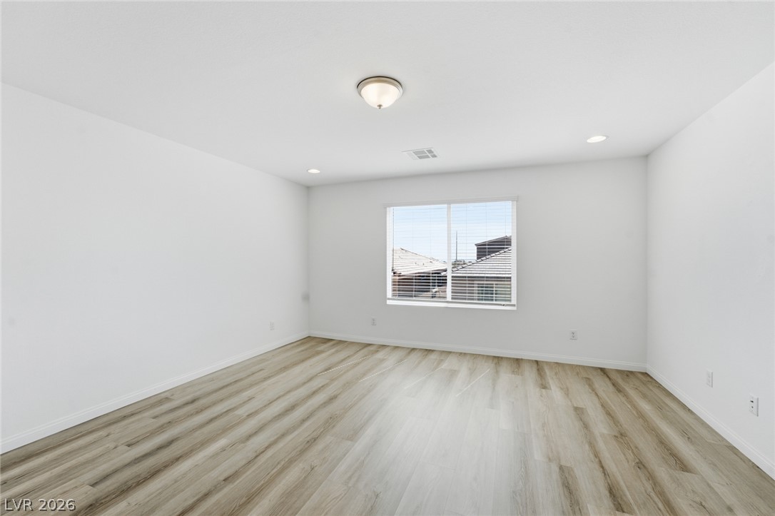 7780 Tyrell Peaks Street Las Vegas NV 89139