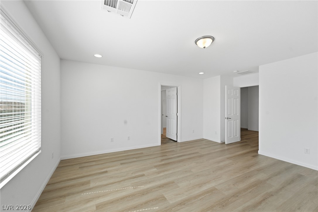 7780 Tyrell Peaks Street Las Vegas NV 89139