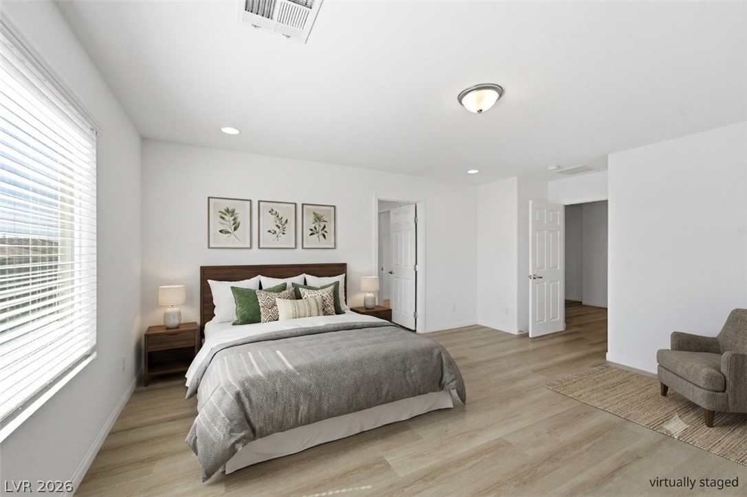 7780 Tyrell Peaks Street Las Vegas NV 89139