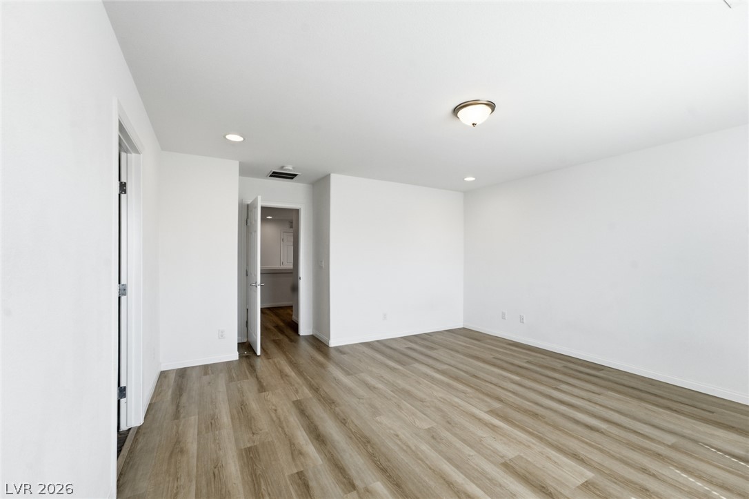 7780 Tyrell Peaks Street Las Vegas NV 89139