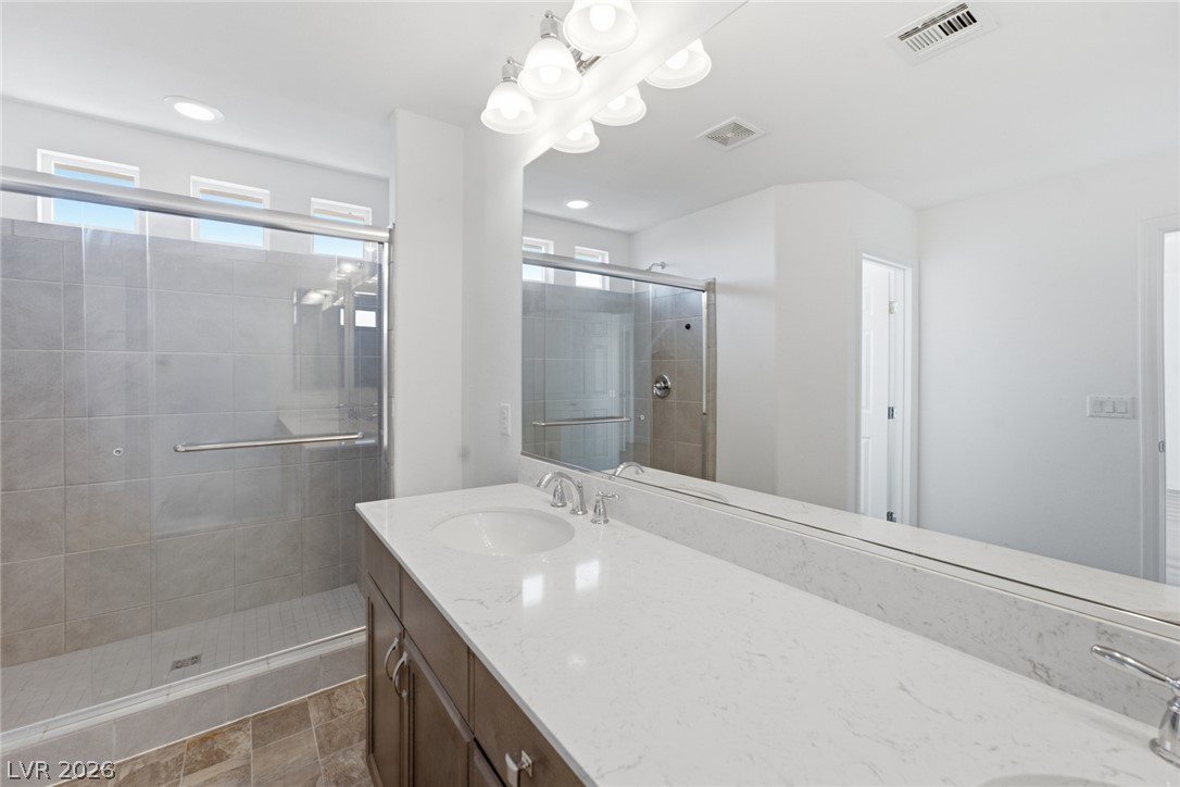 7780 Tyrell Peaks Street Las Vegas NV 89139
