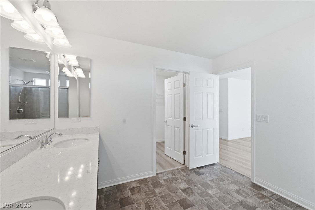 7780 Tyrell Peaks Street Las Vegas NV 89139
