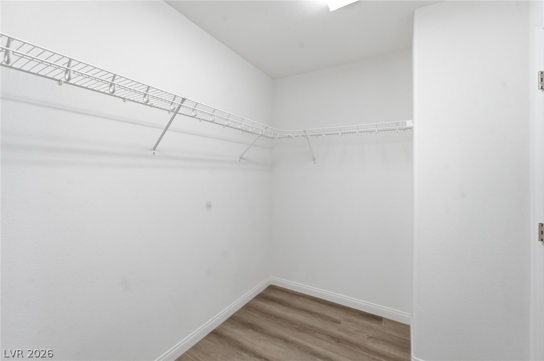 7780 Tyrell Peaks Street Las Vegas NV 89139