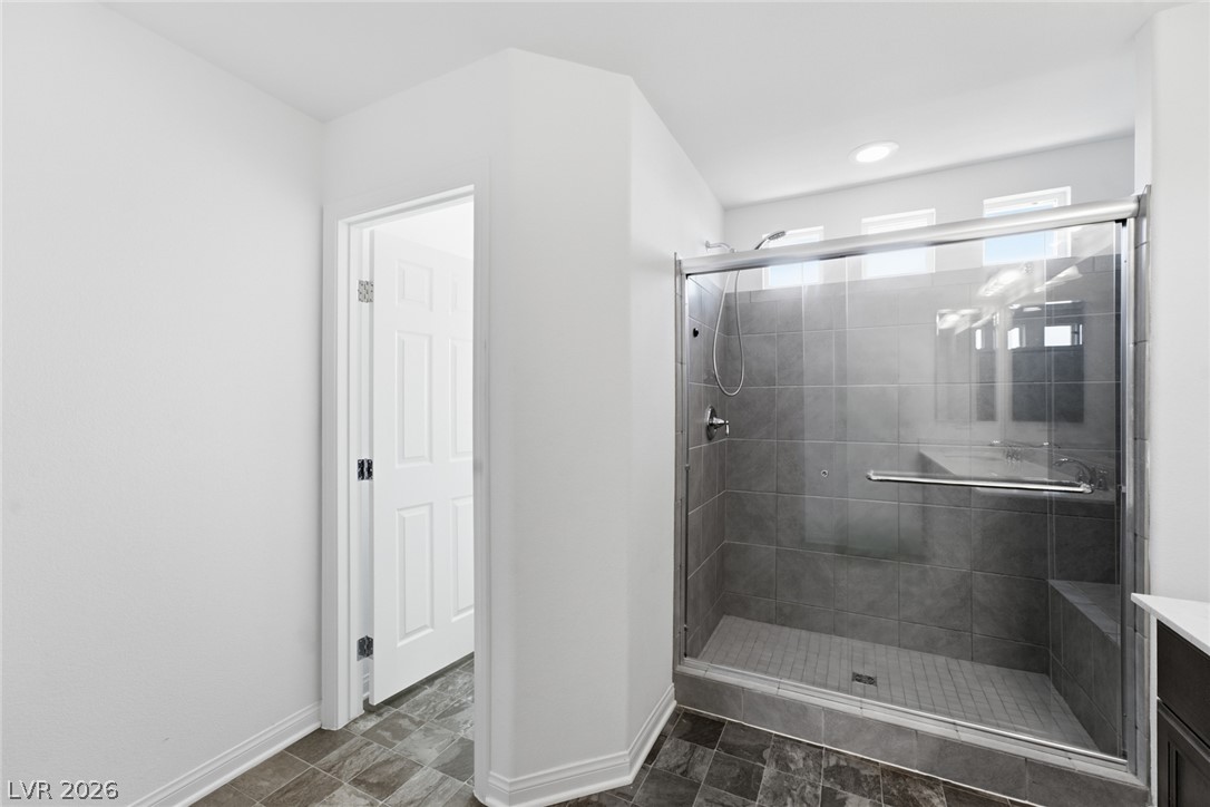 7780 Tyrell Peaks Street Las Vegas NV 89139