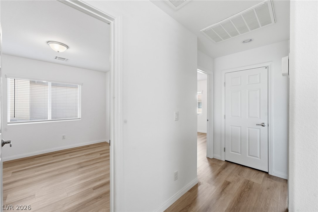 7780 Tyrell Peaks Street Las Vegas NV 89139
