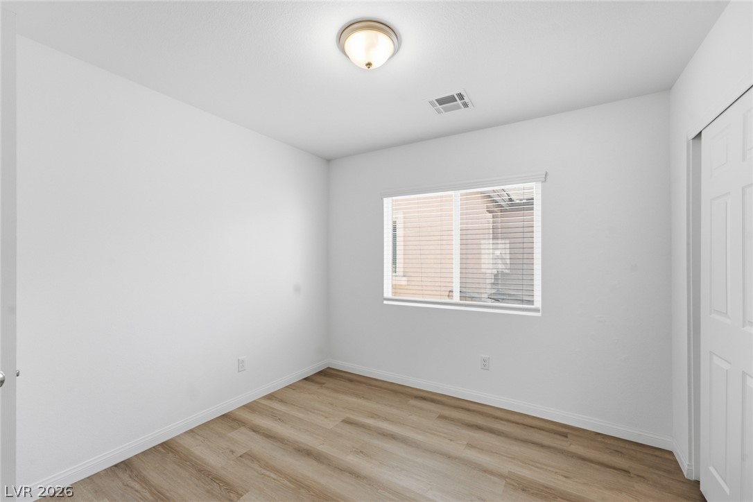 7780 Tyrell Peaks Street Las Vegas NV 89139