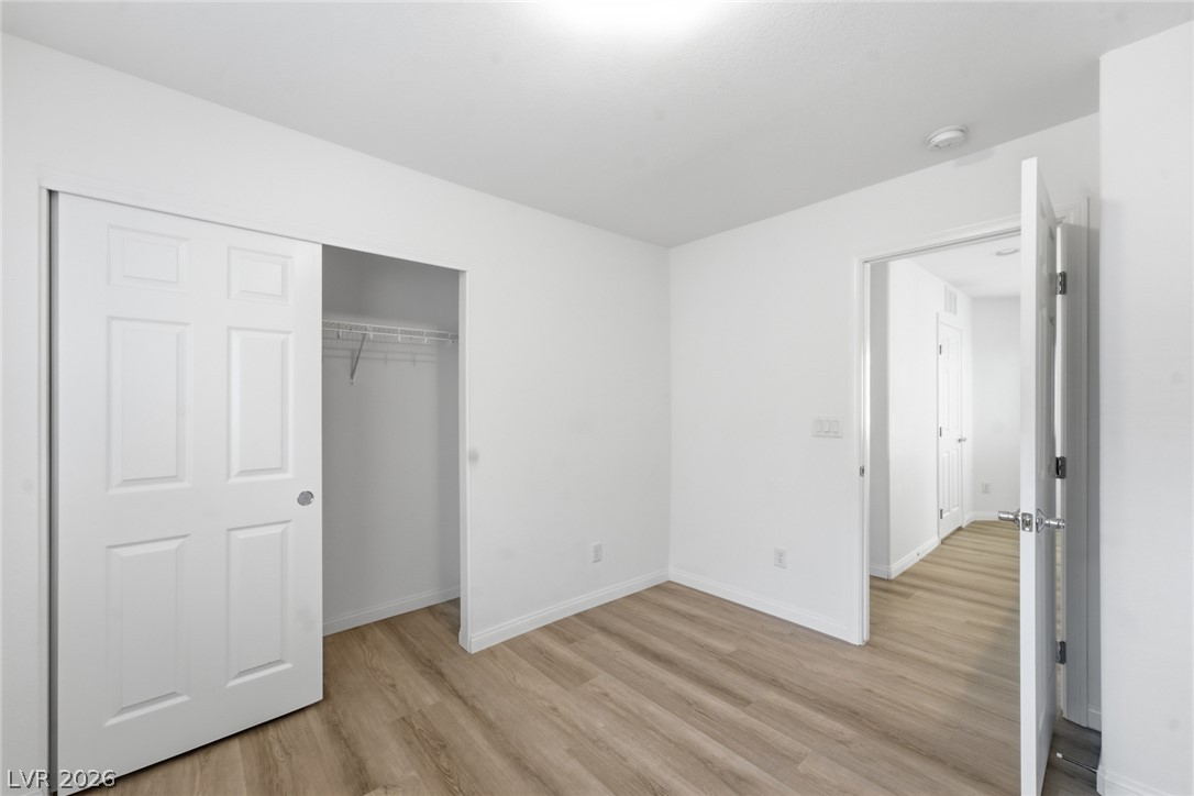 7780 Tyrell Peaks Street Las Vegas NV 89139