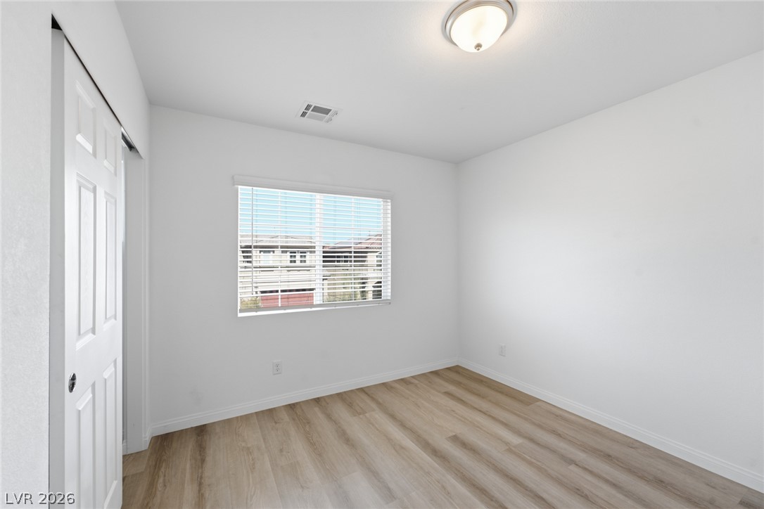 7780 Tyrell Peaks Street Las Vegas NV 89139