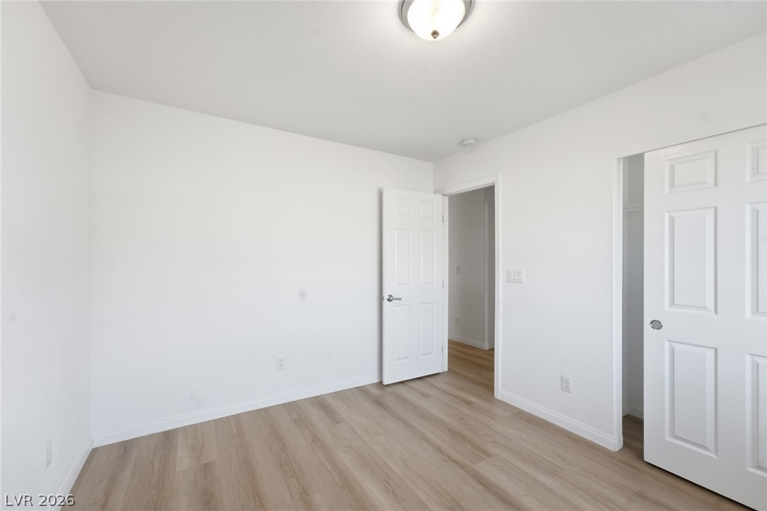 7780 Tyrell Peaks Street Las Vegas NV 89139