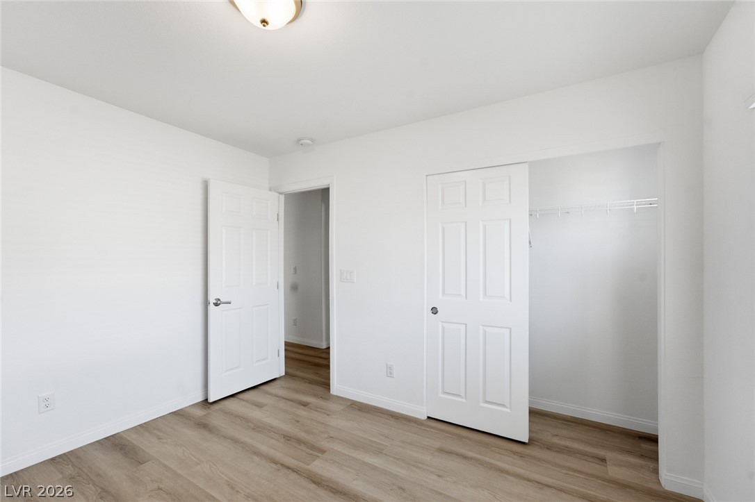 7780 Tyrell Peaks Street Las Vegas NV 89139