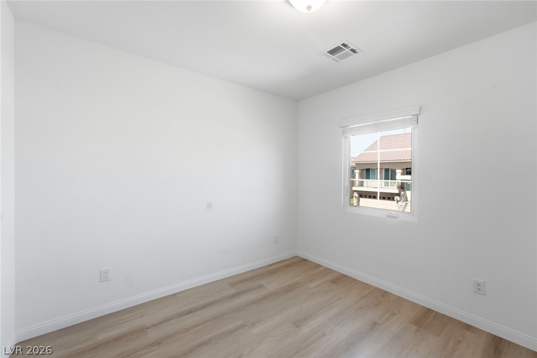 7780 Tyrell Peaks Street Las Vegas NV 89139
