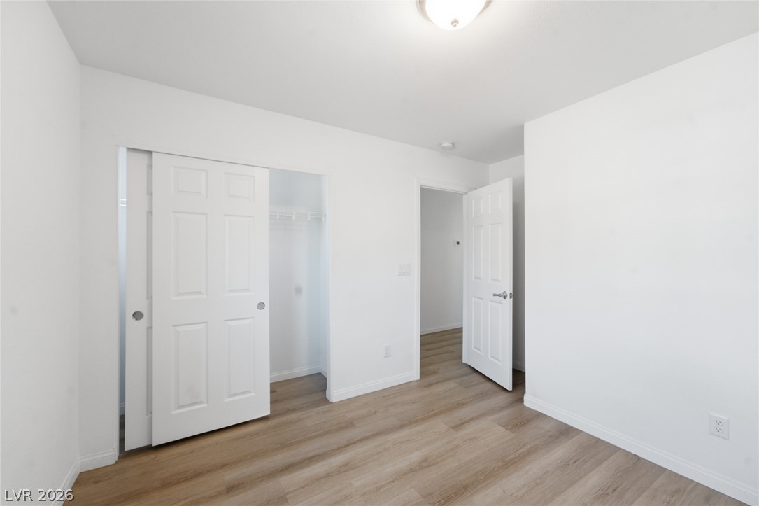 7780 Tyrell Peaks Street Las Vegas NV 89139