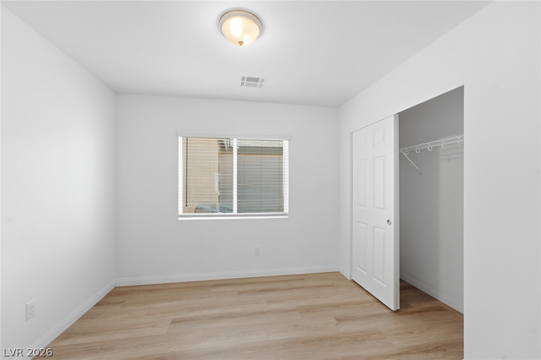 7780 Tyrell Peaks Street Las Vegas NV 89139