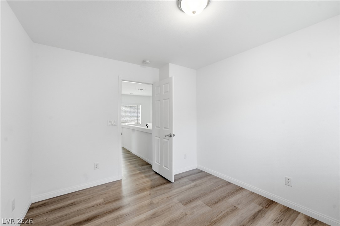 7780 Tyrell Peaks Street Las Vegas NV 89139
