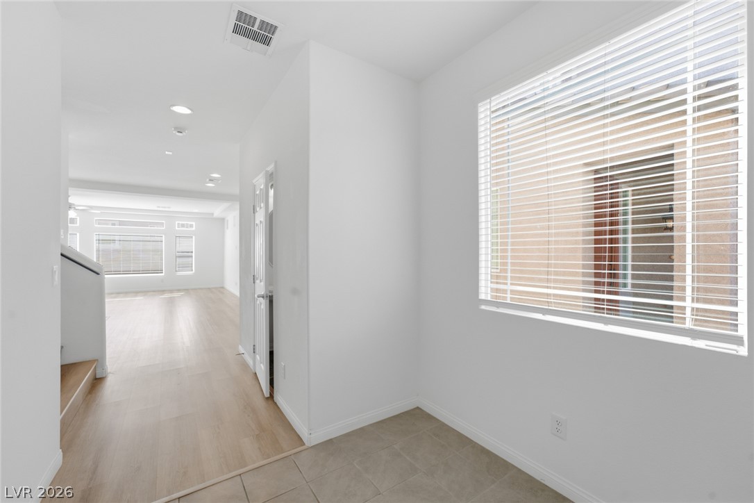 7780 Tyrell Peaks Street Las Vegas NV 89139
