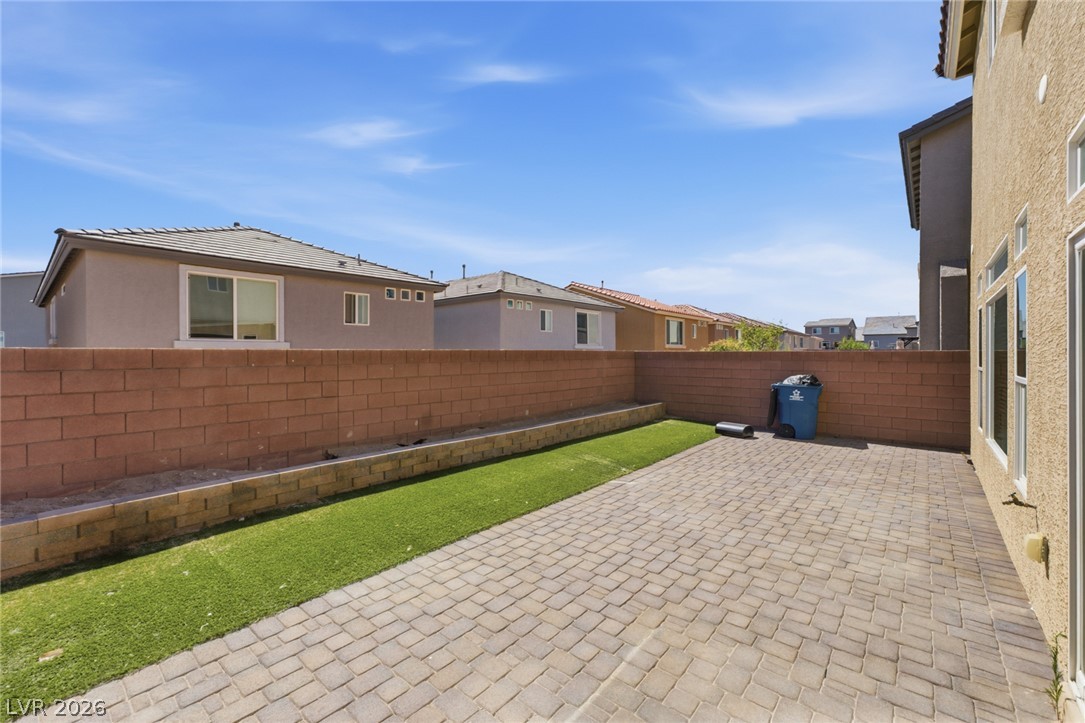 7780 Tyrell Peaks Street Las Vegas NV 89139