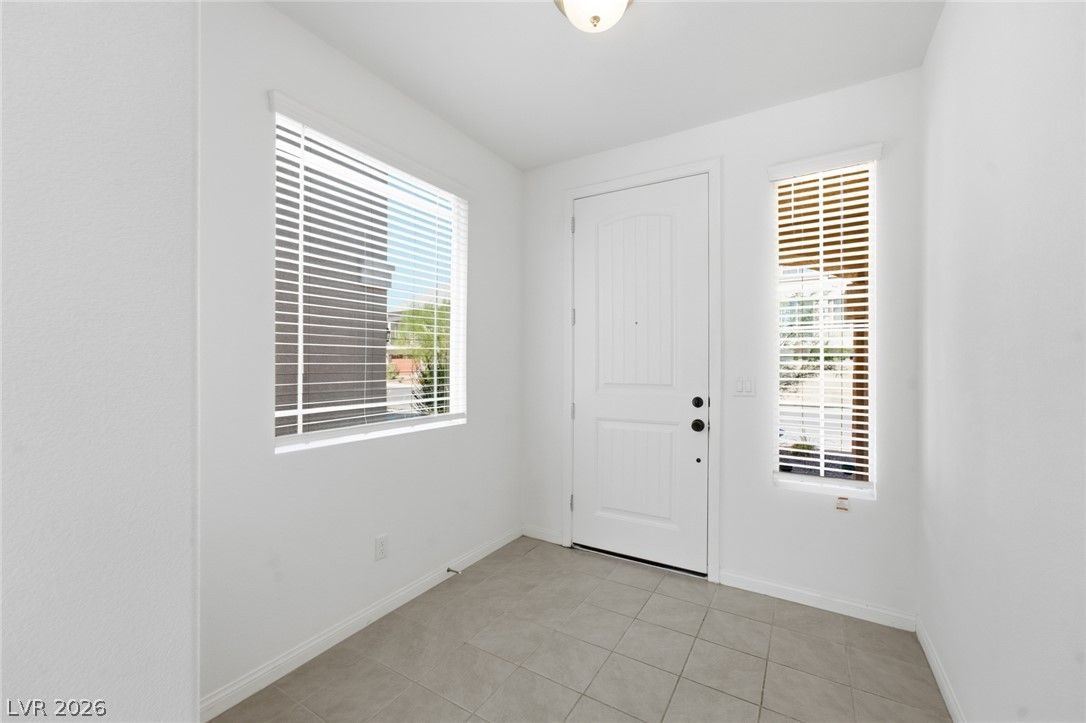 7780 Tyrell Peaks Street Las Vegas NV 89139