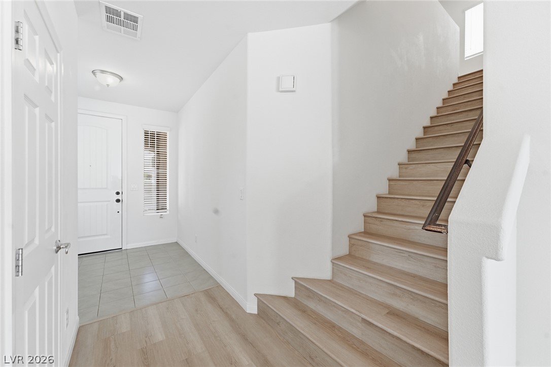 7780 Tyrell Peaks Street Las Vegas NV 89139