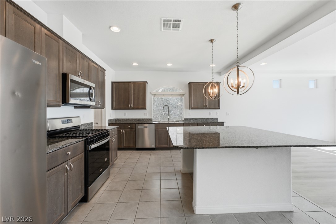 7780 Tyrell Peaks Street Las Vegas NV 89139