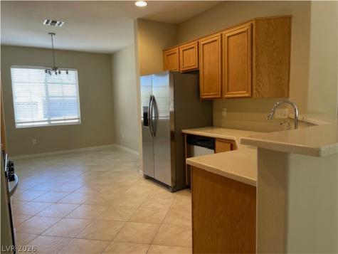 1604 Wellington Springs Avenue Henderson NV 89052