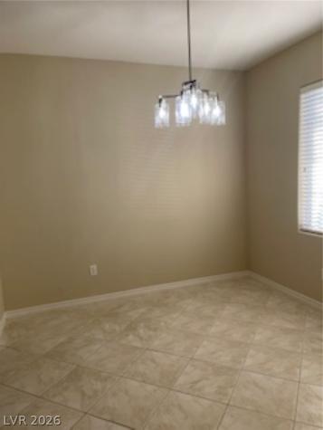 1604 Wellington Springs Avenue Henderson NV 89052